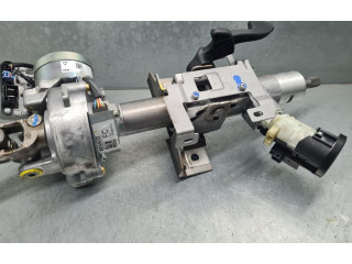 Руль Dacia Sandero 2008 - 2012 года 488104794R, 721421270