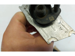 Форсунка 03L130277 Audi Q5 SQ5