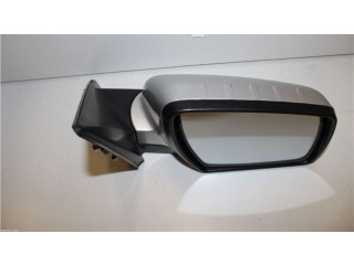 Zpětné zrcátko  KIA Soul 2009  876202K170  