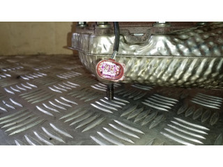 Turbodmychadlo Турбина 059145874T, 6NW009550 Audi A8 S8 D4 4H 3.0