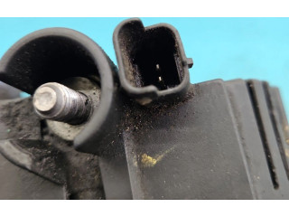 Масляный насос DDHGF 9642880180, IMPRK1400572 Citroen C5