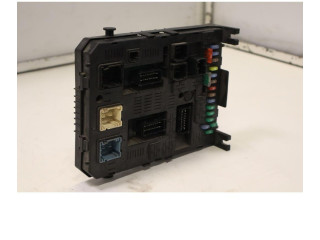 Pojistková skříňka Fiat Scudo 2007