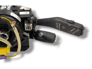 Řídící jednotka 0281014396, 03L906022T Volkswagen Tiguan 2008