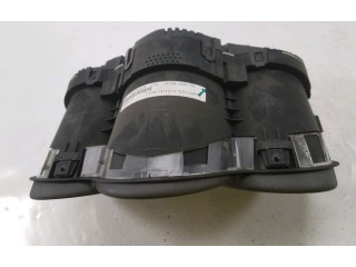 Панель приборов 156050196 Alfa Romeo GT