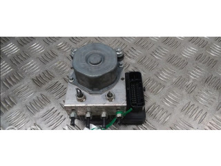 Jednotka ABS 1611918680   Peugeot 108 2017