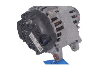 Генератор 05E903026K   Audi A3 8Y      