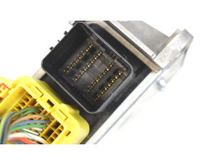 Поршень Блок управления надувных подушек EXL 04896233AD  Jeep Grand Cherokee (WK) для дизельного двигателя 3.0