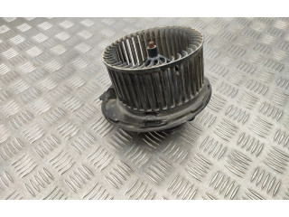 Вентилятор печки 1K1819015E Skoda Yeti (5L)