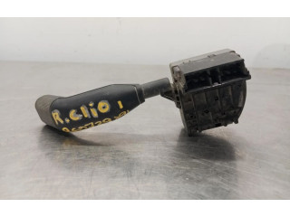 Переключатель дворников 964938 Renault Clio I