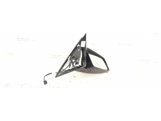 Zpětné zrcátko pravé Mercedes-Benz E W212 2012 2128105216, A2128105216