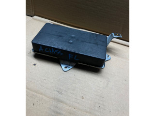 Подушка безопасности двери 6016055 Mercedes-Benz A W168