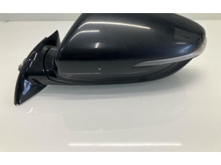 Зеркало электрическое KIA Ceed 2012 - 2018 года