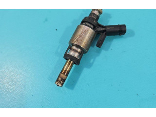 Форсунка 06G906036S, IMPRK1457391 Skoda Octavia Mk3 (5E)