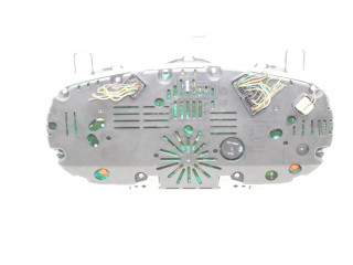 Панель приборов 940112P271 KIA Sorento