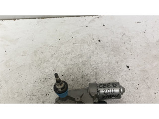 Моторчик заднего дворника 987001H500 KIA Ceed