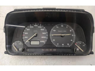 Панель приборов 5411004600 Volkswagen Golf III
