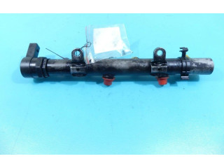 Vstřikovací lišta 057130764C, IMPRK1294282 Audi Q7 4L