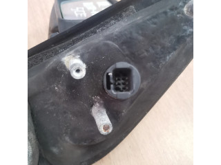 Zpětné zrcátko levé Alfa Romeo 145 - 146 1995 0150107, 0250107