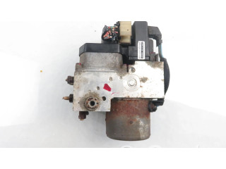 Jednotka ABS 15184640 Hummer H2 2003