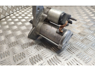 Стартер  233005993R, 0001170669   Renault Clio V