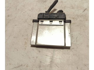 Блок управления двигателя 04E907309BL, 0261S12606   Skoda Octavia Mk3 (5E)