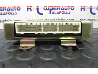 Řídící jednotka 39100M3100 KIA Joice