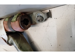 Подушка безопасности в сиденье 5GM880741C, 5GM880741F Volkswagen Golf VII