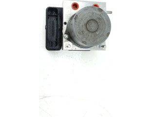 Vstřikovací lišta 9812786180 Peugeot 5008 II EHY (DW10FCC)