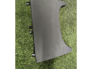 Надувная подушка для колен 96824626ZD   Citroen Berlingo  