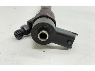 Форсунка 30750283    Volvo V70   