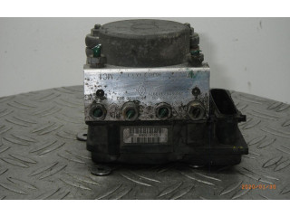 Блок АБС 8200756092 Dacia Sandero 2008 - 2012 года