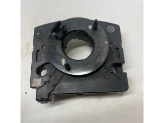 Подрулевой шлейф SRS 1J0959654AC, 203106 Ford Galaxy