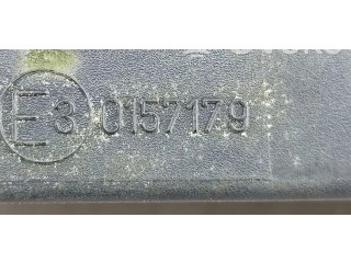 Zpětné zrcátko Fiat Punto (188) 2000 0157179