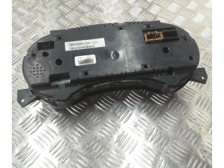 Топливная рампа P69241685AA Dodge Grand Caravan для двигателя ERB