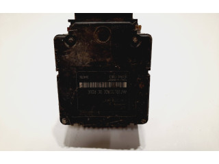 Блок АБС    Citroen  Saxo   -  года