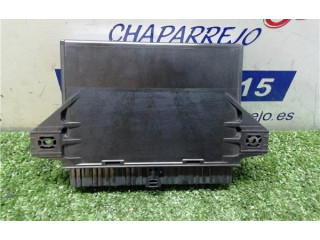 Блок комфорта 6G9119G481AK, 6G9119G481AK Jaguar XF