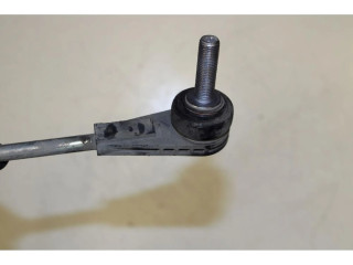 Шатун      Ford Focus для дизельного двигателя 1.5