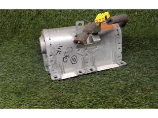 Подушка безопасности пассажира 8623351   Volvo C30