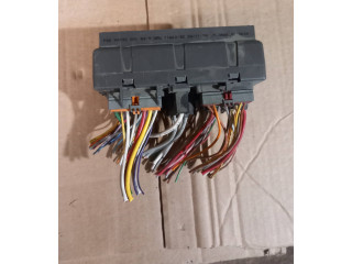 Блок предохранителей 94592881   Peugeot 406    