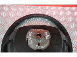 Volant Chevrolet Epica 2008 DW21150-451120, DW21150451120  