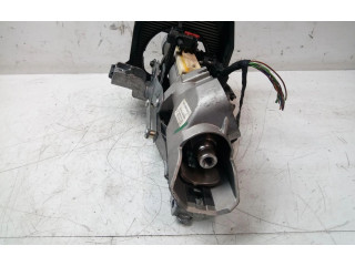 Volant Mercedes-Benz C W203