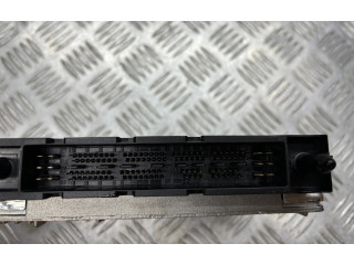 Блок управления двигателя 30637733A, 0281011078   Volvo XC90