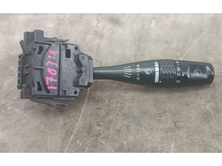 Ручка стеклоочистителей MR459893 Mitsubishi Montero