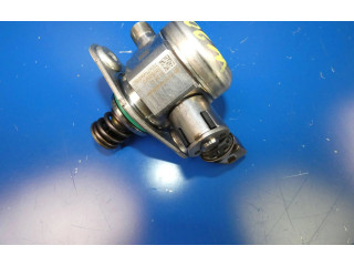 Vstřikovací čerpadlo 0261520453, 0261520453   Mercedes-Benz C W205    264915 