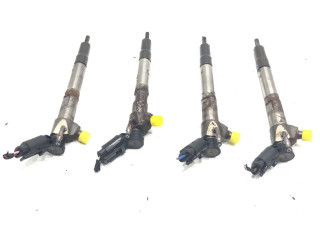 Vstřikovač 33800-2U000 KIA Optima