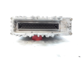 Píst 0281001354355 Seat Toledo I (1L)