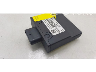 Блок управления 4H0907159A, 4H0907159A   Audi S1