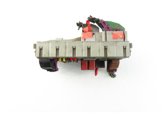 Блок комфорта 46774356   Fiat Punto (188)   