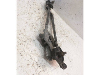 Комплект механизма стеклоочистителей