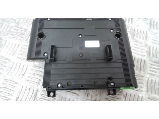 Блок управления климат-контролем 30782909 Volvo V70